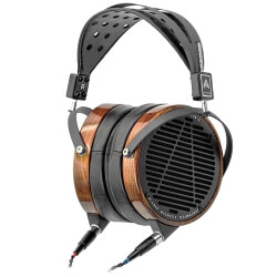 Audeze LCD2 fejhallgató