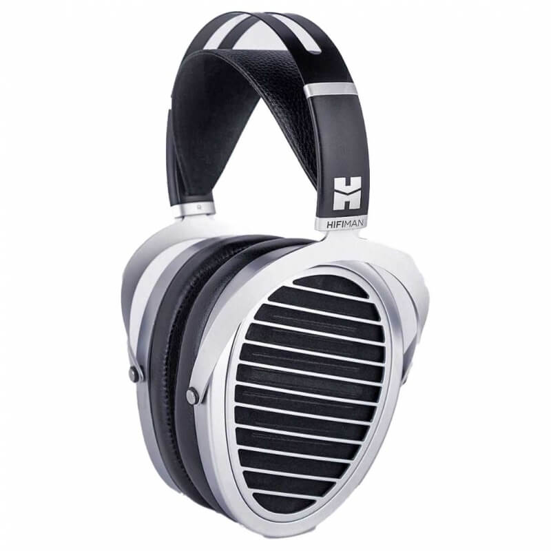 Hifiman Ananda Nano fejhallgató