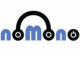 Nomono Audio