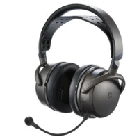 Audeze Maxwell 2_ps Audeze Maxwell 2 ps