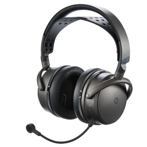 Audeze Maxwell 2_ps Audeze Maxwell 2 ps
