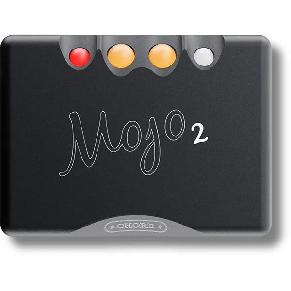 Mojo 2 4.4 cut out head on