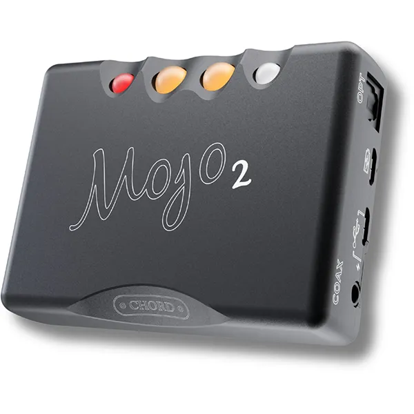 Mojo 2 4.4 cutout inputs