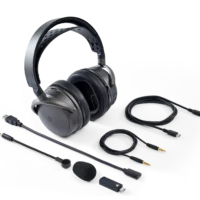 audeze_maxwell2_whatsIncluded2_web Audeze maxwell2 whatsIncluded2 web
