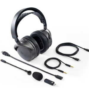 Audeze maxwell2 whatsIncluded2 web