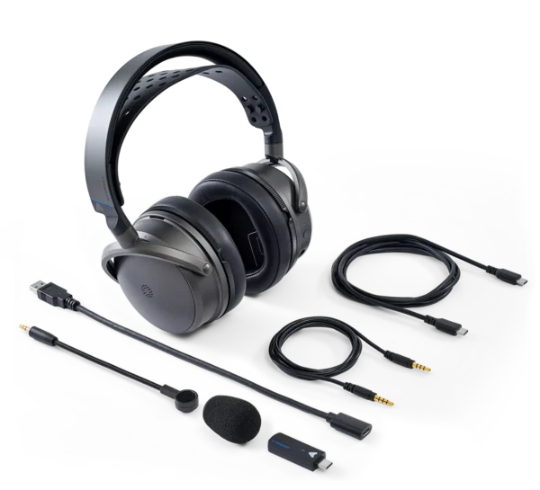 audeze_maxwell2_whatsIncluded2_web Audeze maxwell2 whatsIncluded2 web