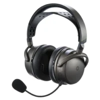 Audeze maxwell2 xbox