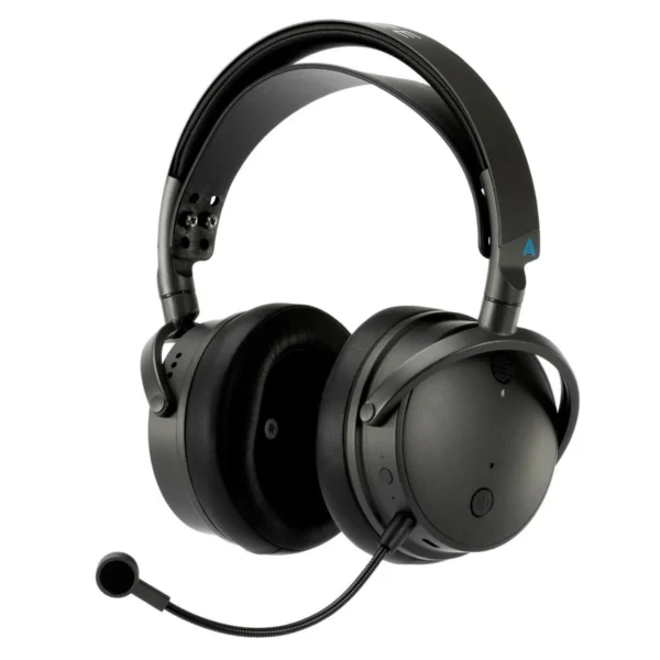 Audeze maxwell ps