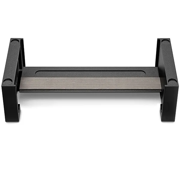 Chord qutest stand