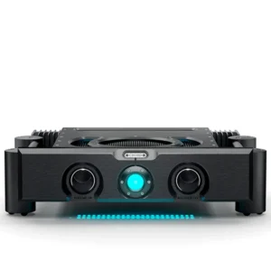 Chord ultima integrated erosito