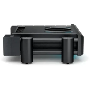 Chord ultima integrated erosito i