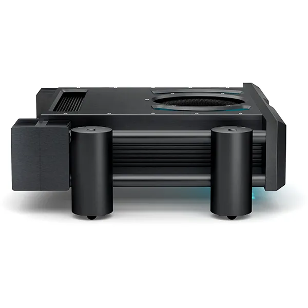 Chord ultima integrated erosito i