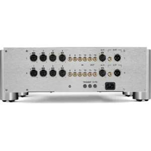 Chord ultima pre2 i