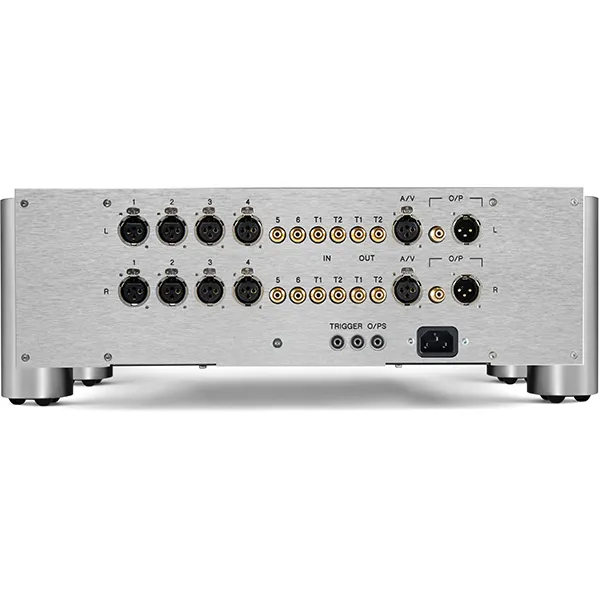 Chord ultima pre2 i