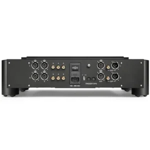 Chord ultima pre3 i