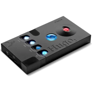 Chord 2go ii