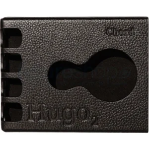 Chord hugo 2 slim i