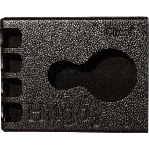 Chord hugo 2 slim i