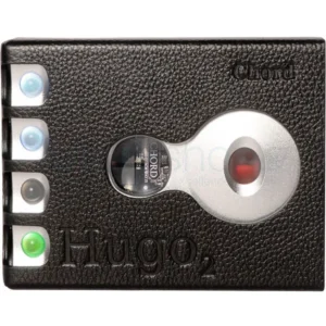 Chord hugo 2 slim ii
