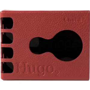 Chord hugo 2 slim iii