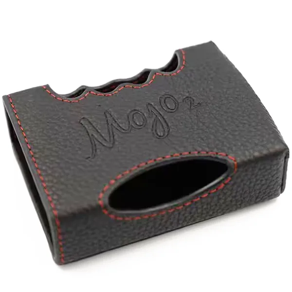 Chord mojo 2 premium bortok
