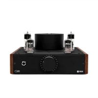 feliks_echo_classic_1 Feliks echo classic