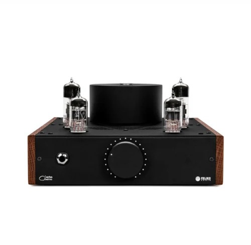 feliks_echo_classic_1 Feliks echo classic