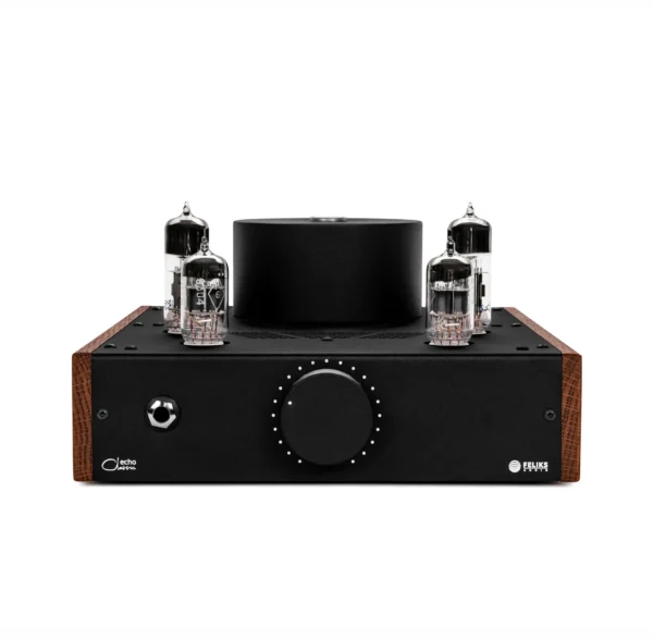 feliks_echo_classic_1 Feliks echo classic