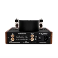 feliks_echo_classic_2 Feliks echo classic