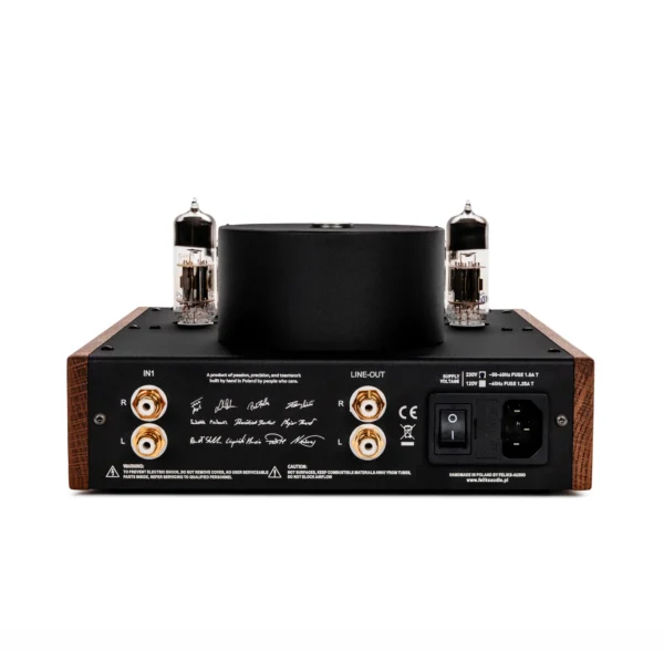 feliks_echo_classic_2 Feliks echo classic