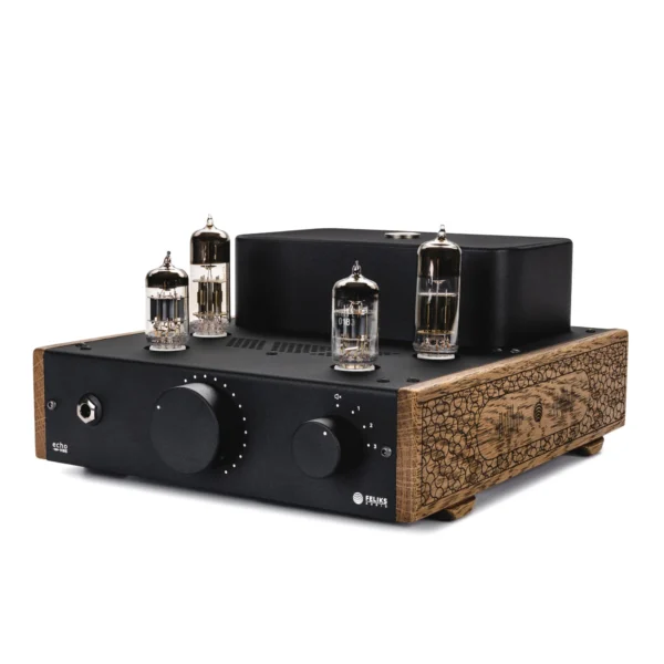 feliks_echo_vibe Feliks echo vibe