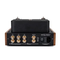 feliks_echo_vibe_2 Feliks echo vibe