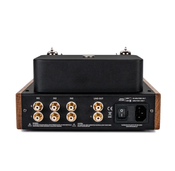 feliks_echo_vibe_2 Feliks echo vibe