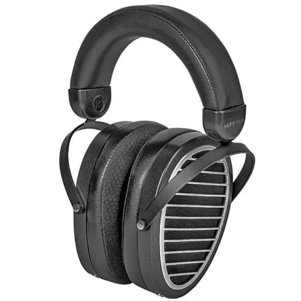 Hifiman edition xs