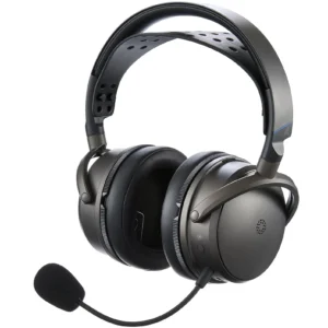 Audeze maxwell 2 playstation