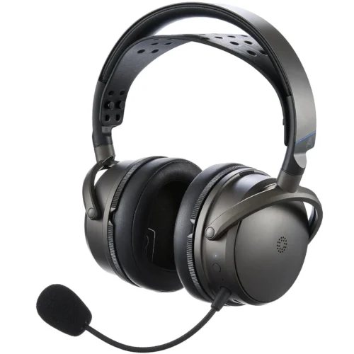 audeze_maxwell_2_playstation Audeze maxwell 2 playstation