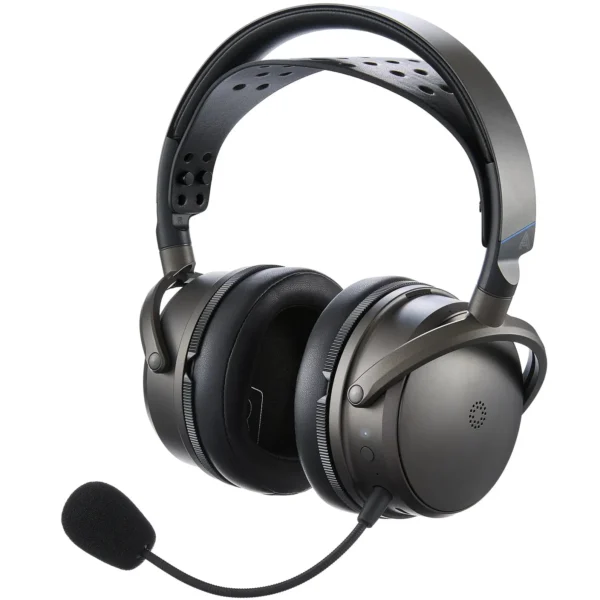 audeze_maxwell_2_playstation Audeze maxwell 2 playstation