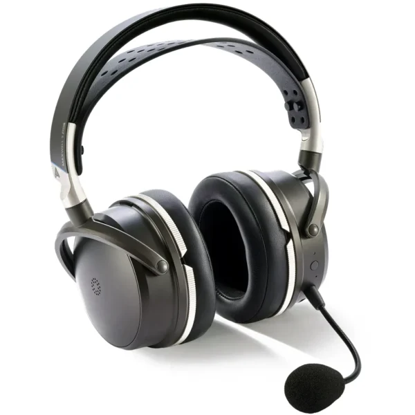 audeze_maxwell2_anc_playstation Audeze maxwell2 anc playstation