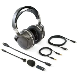 audeze_maxwell2_anc_playstation_i Audeze maxwell2 anc playstation i