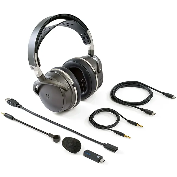 audeze_maxwell2_anc_playstation_i Audeze maxwell2 anc playstation i