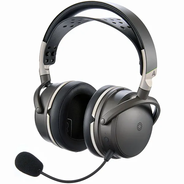 audeze_maxwell2_anc_xbox Audeze maxwell2 anc xbox