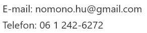 Address