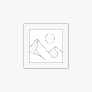 woocommerce-placeholder 105 Silva