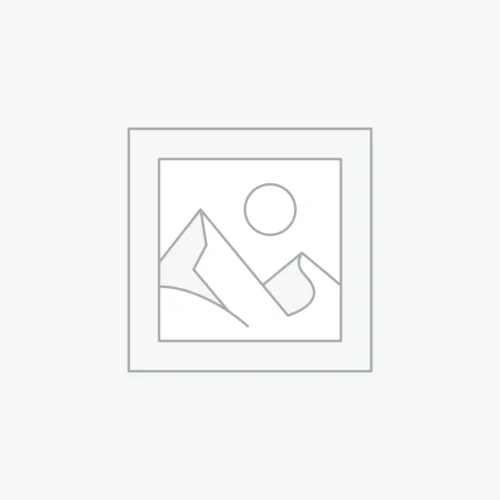 woocommerce-placeholder 105 Silva