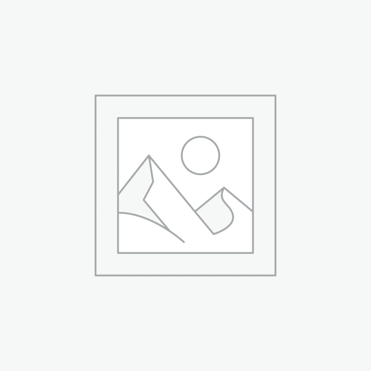 woocommerce-placeholder Chord Choral állványrendszer Integra Lábakkal